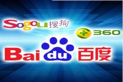 信息流广告优化案例：效果翻倍